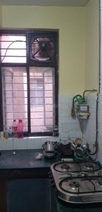 Kitchen Image of 1400 Sq.ft 3 BHK Apartment / Flat for sale in Salora Vihar, Sector 62 Noida for Rs. 15000000