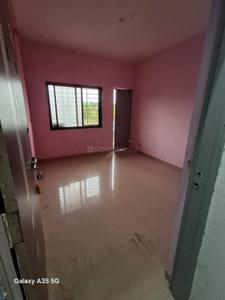 Hall Image of 750 Sq.ft 2 BHK Apartment / Flat for sale in J K Builders Kalyani Sai Enclave, Harsul Aurangabad for Rs. 269999