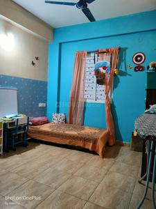 Hall Image of 1200 Sq.ft 3 BHK Apartment / Flat for sale in Coevolve Asset Elvira, Gopasandra Bengaluru for Rs. 8000000