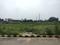 Kheri Khurd Main Image 1