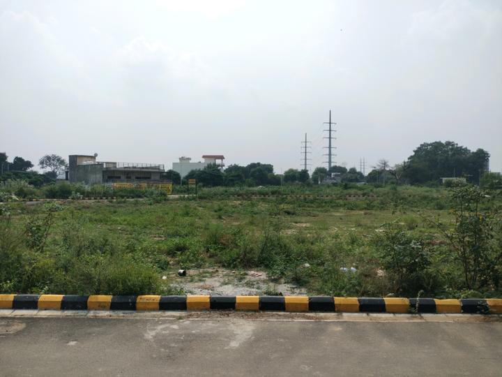 Kheri Khurd Main Image 1