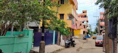Image of 7200 Sq.ft Residential Plot / Land for sale in Thirumullaivoyal, Chennai for Rs. 70200000