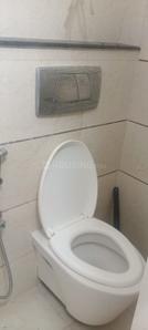 Image of 1800 Sq.ft 3 BHK Apartment / Flat for rent in Besant Nagar, Chennai for Rs. 75000