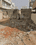 Ameenpur Main Image 1
