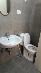 Image of 935 Sq.ft 2 BHK Apartment / Flat for sale in DTC Southern Heights, Joka, Kolkata for Rs. 5500000