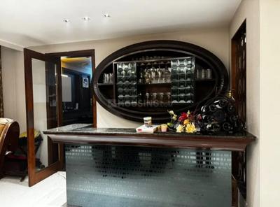 Hall Image of 6658 Sq.ft 5 BHK Independent House for sale in Sector 79 Mohali for Rs. 195000000