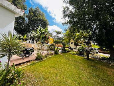Image of 792 Sq.ft Residential Plot / Land for sale in Maruti Kunj, Gurgaon for Rs. 2400000