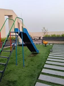 Image of 2185 Sq.ft 4 BHK Apartment / Flat for sale in Park Street Area, Kolkata for Rs. 37000000