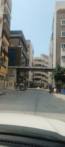 Image of 1420 Sq.ft 3 BHK Apartment / Flat for sale in Vasu Sri Sunrise, Gundlapochampalli, Hyderabad for Rs. 8000000