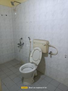 Image of 1250 Sq.ft 3 BHK Apartment / Flat for sale in Saligramam, Chennai for Rs. 9600000