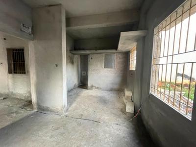 Balcony Image of 4200 Sq.ft 5 BHK Duplex for sale in Andrahalli Bengaluru for Rs. 14000000