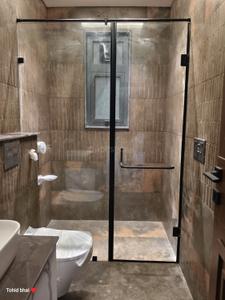 Image of 2800 Sq.ft 4 BHK Builder Floor for sale in Sector 51, Gurgaon for Rs. 45000000