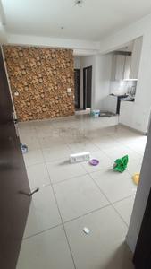 Hall Image of 1490 Sq.ft 3 BHK Apartment / Flat for sale in VVIP Homes, Noida Extension Greater Noida for Rs. 13500000
