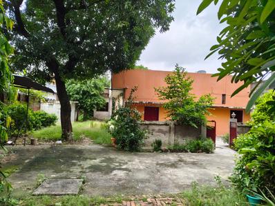 Image of 11840 Sq.ft 5 BHK Independent House for sale in Naini Taluka Naini Dadari, Allahabad for Rs. 35000000