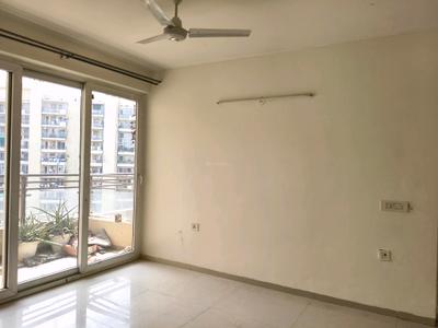 Living Room Image of 1750 Sq.ft 3 BHK Apartment / Flat for sale in Swaraj Homes Ashoka Group Housing Society, Sector 56 Gurgaon for Rs. 23000000