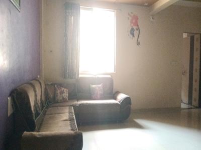 Living Room Image of 7200 Sq.ft 4 BHK Villa for rent in Sola Ahmedabad for Rs. 40000