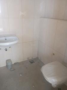 Bedroom One Image of 1275 Sq.ft 2 BHK Apartment / Flat for sale in The Line, Narsingi Hyderabad for Rs. 11092000