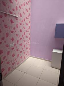 Bedroom Image of 2312 Sq.ft 3 BHK Villa for rent in Casagrand Esmeralda, Kotiganahalli Bengaluru for Rs. 45188