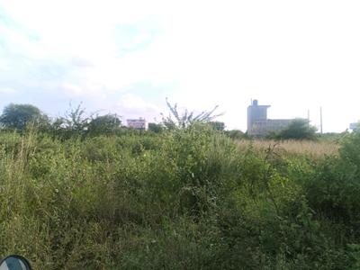 Image of 60 Sq.ft Residential Plot / Land for sale in Sector 34 Rohini, New Delhi for Rs. 14500000