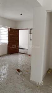 Hall Image of 1500 Sq.ft 3 BHK Apartment / Flat for sale in Green Leaves Aura, LB Nagar Hyderabad for Rs. 12556000