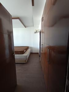 Bedroom Image of 2350 Sq.ft 3.5 BHK Apartment / Flat for sale in CGHS Shree Kripaluji Apartment, Sector 52 Gurgaon for Rs. 26500000