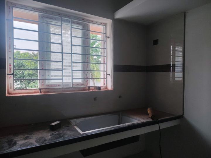 Appaswamy Mapleton Main Image 1