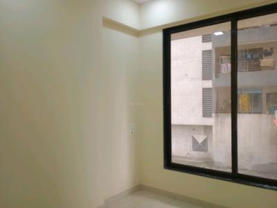 Bedroom Image of 1385 Sq.ft 3 BHK Apartment / Flat for sale in Dipti Sky City Phase 2, Ambernath East Ambernath for Rs. 7100000