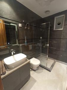 Image of 1188 Sq.ft 3 BHK Builder Floor for sale in Sector 70A, Gurgaon for Rs. 22500000