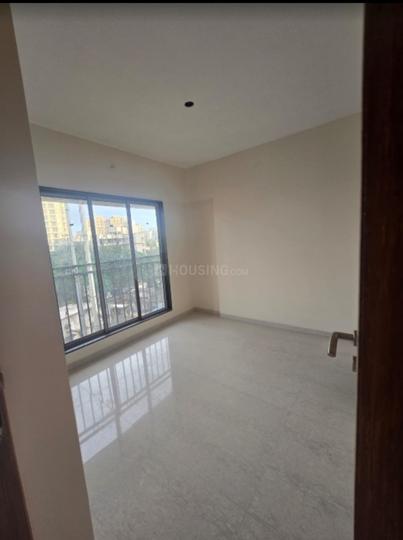 Lok LA Grace Bedroom 1