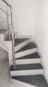 Image of 1100 Sq.ft 3 BHK Villa for rent in Western Park Rahadpor, Bharuch for Rs. 11000
