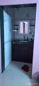 Image of 480 Sq.ft 1 RK Independent House for rent in Nigdi, Pune for Rs. 12000
