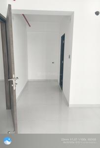 Hall Image of 1609 Sq.ft 3.5 BHK Apartment / Flat for sale in Bramha The Collection, Wadgaon Sheri Pune for Rs. 18000000