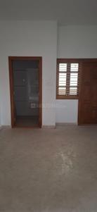 Hall Image of 2400 Sq.ft 3 BHK Builder Floor for sale in JP Nagar Bengaluru for Rs. 19000000
