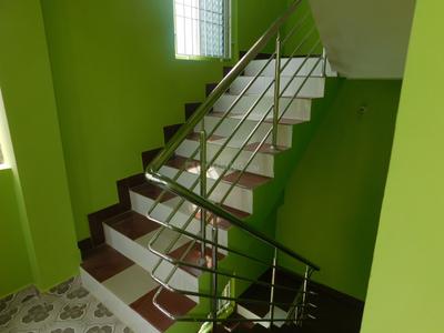 Image of 450 Sq.ft 1 BHK Independent House for sale in Pozhichalur, Chennai for Rs. 3200000