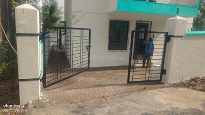 Image of 1250 Sq.ft 2 BHK Independent House for sale in Murbad, Thane for Rs. 5000000