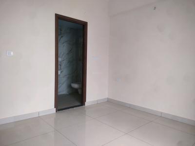 Bedroom Image of 1510 Sq.ft 3 BHK Apartment / Flat for sale in PSR Vanasree, Chikkakannalli Bengaluru for Rs. 14345000