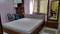 Patia Bedroom Two 2