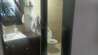 Image of 3564 Sq.ft 3.5 BHK Independent House for sale in Nava Vadaj, Ahmedabad for Rs. 52500000