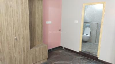 Bedroom Image of 3000 Sq.ft 5 BHK Independent House for sale in Gottigere Bengaluru for Rs. 20000000