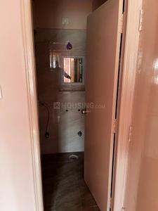 Bathroom Image of 1050 Sq.ft 2.5 BHK Apartment / Flat for sale in Battarahalli Bengaluru for Rs. 7000000