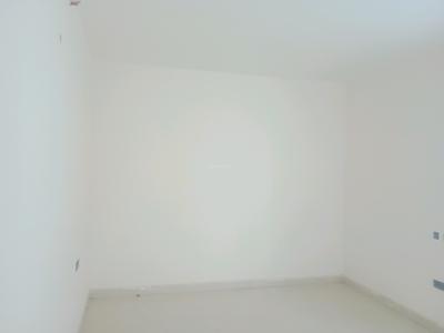 Bedroom Image of 2178 Sq.ft 3 BHK Apartment / Flat for sale in SMR Vinay Iconia by SMR Holdings, Kondapur Hyderabad for Rs. 20710000