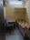 Bedroom Image of My pg in GTB Nagar, New Delhi