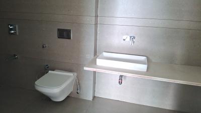 Image of 3861 Sq.ft 4 BHK Apartment / Flat for sale in The Empiirean, Vaishno Devi Circle, Ahmedabad for Rs. 27351000
