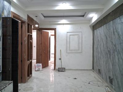 Living Room Image of 1500 Sq.ft 3 BHK Apartment / Flat for sale in Networth Pride 2 by Networth Realty, Sector 73 Noida for Rs. 5200000