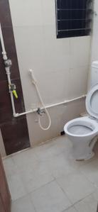 Image of 850 Sq.ft 2 BHK Apartment / Flat for sale in Keshtopur, Kolkata for Rs. 3100000