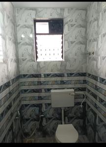 Image of 699 Sq.ft 1 BHK Apartment / Flat for sale in Gogol, Madgaon, Goa for Rs. 4500000