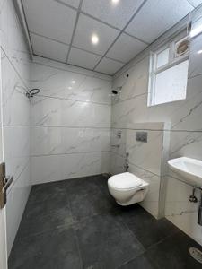 Image of 1700 Sq.ft 3 BHK Apartment / Flat for sale in The Medallion Nova, Sector 66, Mohali for Rs. 19000000