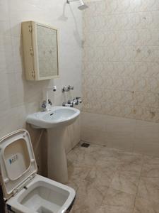 Image of 2000 Sq.ft 2 BHK Independent House for rent in Hawelia Central, Sector 12, Noida for Rs. 35000