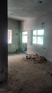 Living Room Image of 1500 Sq.ft 3 BHK Apartment / Flat for sale in Hafeezpet Hyderabad for Rs. 9000000