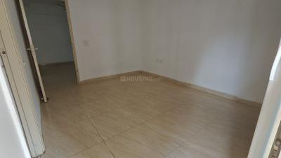 Bedroom Image of 955 Sq.ft 2 BHK Apartment / Flat for sale in Gaurs 14th Avenue, Noida Extension Greater Noida for Rs. 8000000